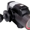 RAM® Ball Adapter with 1/4"-20 Threaded Stud for Action Cameras - Bild 3