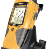 RAM® Flex Adhesive Double Ball Mount for Garmin Rino + More