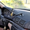 RAM® X-Grip® Phone Mount with Flex Adhesive Base - Bild 4