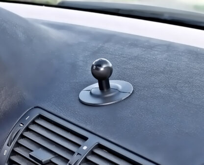 RAM® Flex Adhesive Ball Base - Bild 2