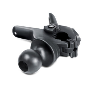 RAM® Tough-Clamp™ Small Base with Ball