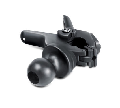 RAM® Tough-Clamp™ Small Base with Ball