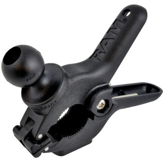 RAM® Tough-Clamp™ Large Base with Ball