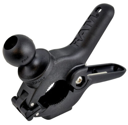 RAM® Tough-Clamp™ Large Base with Ball