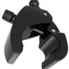 RAM® Tough-Claw™ Large Clamp Base with Ball - Bild 3