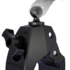 RAM® Tough-Claw™ Large Clamp Base with Ball - Bild 4