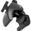 RAM® Tough-Claw™ Medium Clamp Base with Ball - Bild 2