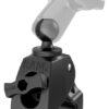 RAM® Tough-Claw™ Medium Clamp Base with Ball - Bild 3
