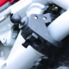 RAM® Tough-Claw™ Medium Clamp Base with Ball - Bild 4
