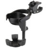 RAM® Level Cup™ XL 32oz Drink Holder with RAM® Tough-Claw™ - Bild 3