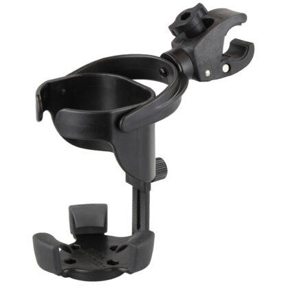 RAM® Level Cup™ XL 32oz Drink Holder with RAM® Tough-Claw™ - Bild 3