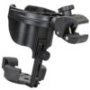 RAM® Level Cup™ XL 32oz Drink Holder with RAM® Tough-Claw™ - Bild 4
