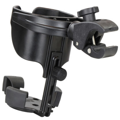RAM® Level Cup™ XL 32oz Drink Holder with RAM® Tough-Claw™ - Bild 4