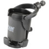 RAM® Level Cup™ XL 32oz Drink Holder with Ball - Bild 2
