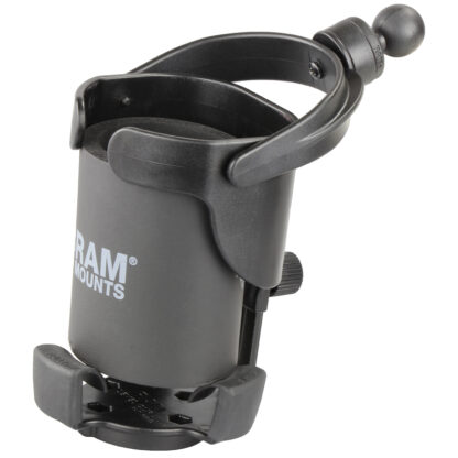 RAM® Level Cup™ XL 32oz Drink Holder with Ball - Bild 2
