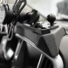 RAM® X-Grip® Phone Mount with RAM® Track Ball™ Base - Bild 3