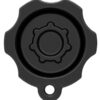 RAM® Pin-Lock™ Replacement 7-Pin Key for B Size Socket Arms