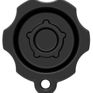 RAM® Pin-Lock™ Replacement 5-Pin Key for C Size and Swing Arms