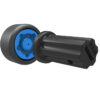 RAM® Pin-Lock™ 6-Pin Security Knob for Gimbal Brackets - Bild 6