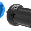 RAM® Pin-Lock™ 4-Pin Security Nut for D & E Size Socket Arms - Bild 2