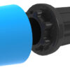 RAM® Pin-Lock™ 7-Pin Security Nut for D & E Size Socket Arms - Bild 3