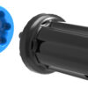 RAM® Pin-Lock™ Security Nut for D & E Size Socket Arms - Bild 2