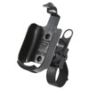 RAM® EZ-Strap™ Rail Mount for Delorme Earthmate PN Series