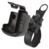 RAM® EZ-Strap™ Rail Mount for SPOT Connect & Satellite Communicator