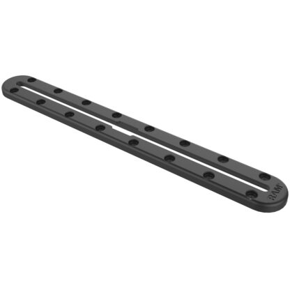 RAM® Tough-Track™ - Top-Loading Composite 12" Track - Bild 2