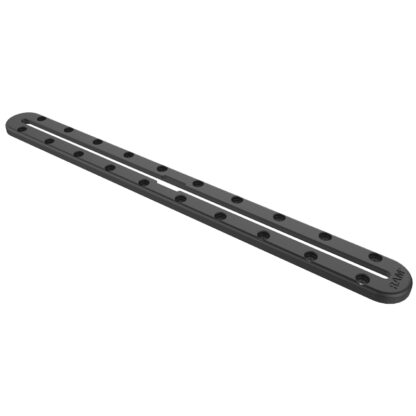 RAM® Tough-Track™ - Top-Loading Composite 16" Track - Bild 2