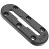 RAM® Tough-Track™ - Top-Loading Composite 3" Track - Bild 2