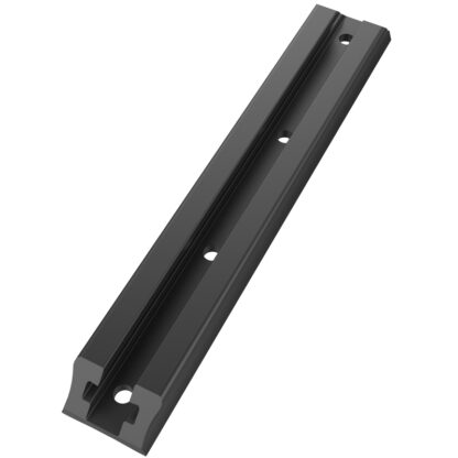 RAM® Tough-Track™ - End Loading Composite 6" Track - Bild 2