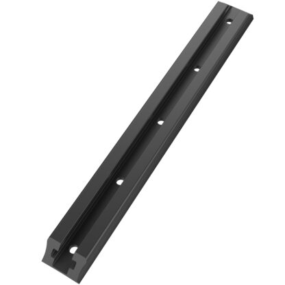 RAM® Tough-Track™ - End Loading Composite 8" Track - Bild 2