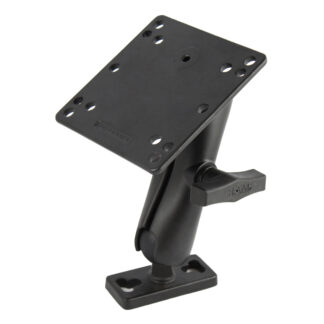 RAM® Mount for Bosch with 100x100mm VESA Plate