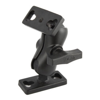 RAM® Mount for Bosch - Short