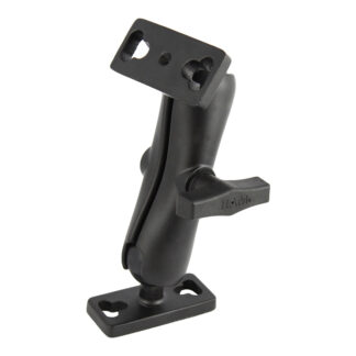 RAM® Mount for Bosch - Medium
