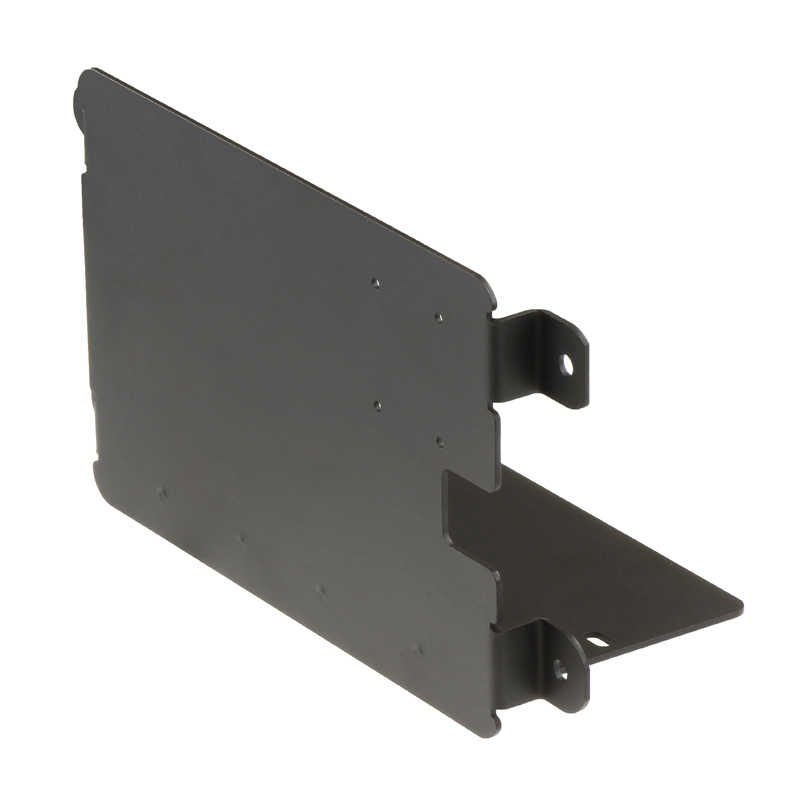RAM® Dash Mount Adapter Plate for Kenworth Trucks