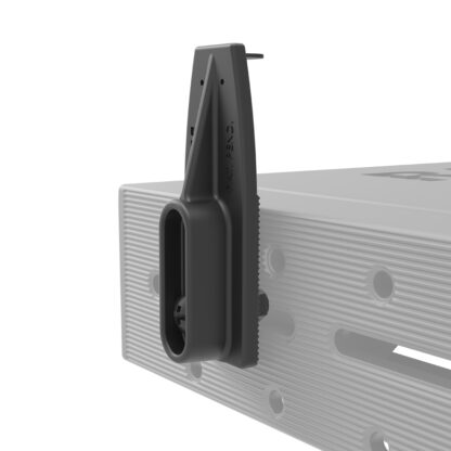 RAM® Tough-Tray™ Flat Arm