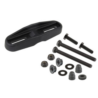 RAM® Hardware Pack for IDS Systems