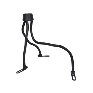 RAM® Pod™ III Vehicle Base