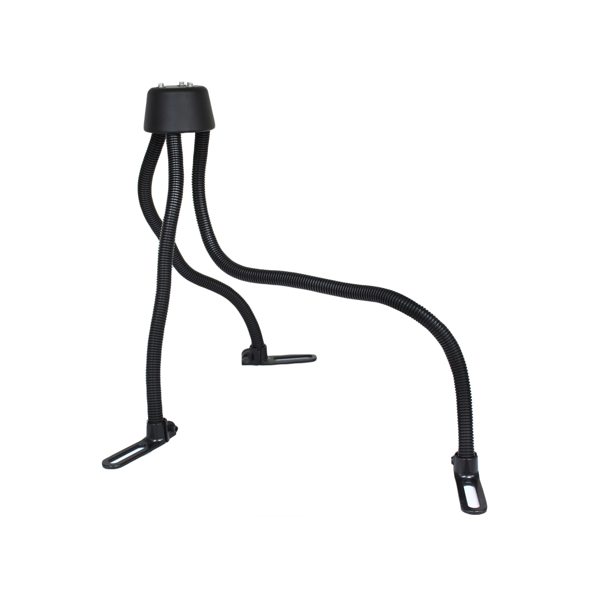 RAM® Pod™ III Vehicle Base