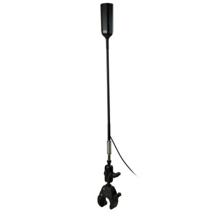 RAM® Tough-Claw™ Heavy Duty Mount for weBoost