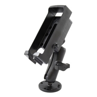 RAM® Drill-Down Mount for Garmin GPS 12 & 38 Series