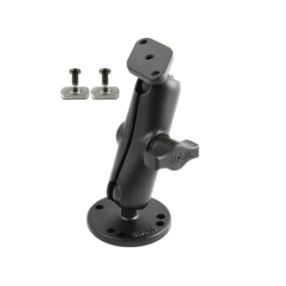 RAM® Drill-Down Mount for TWR Color Displays