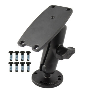 RAM® Drill-Down Mount for Trimble 41005-10