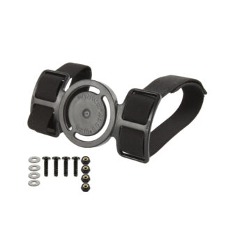 RAM® Body Mount for Arms