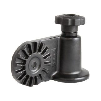 RAM® Ratchet™ and Swivel Adapter