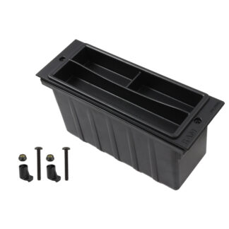 RAM® Tough-Box™ 3" Filler Accessory Pocket