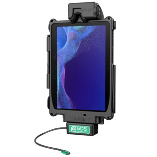 GDS® Tough-Dock™ for Tab Active4 Pro & Tab Active Pro