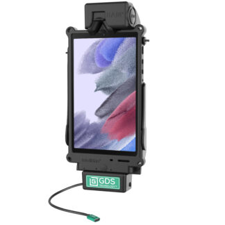 GDS® Tough-Dock™ for Samsung Tab A7 Lite 8.7"